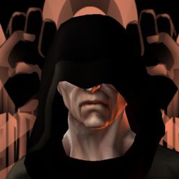 Alexrjd — legacy portrait