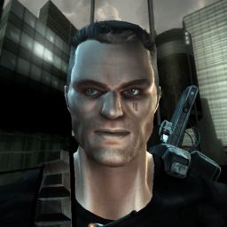 Hetland Rifter — legacy portrait
