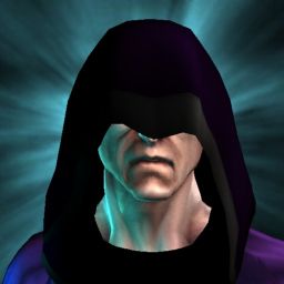 zappy102 — legacy portrait