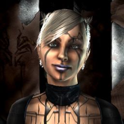 SHOWMETHEMONEYY — legacy portrait