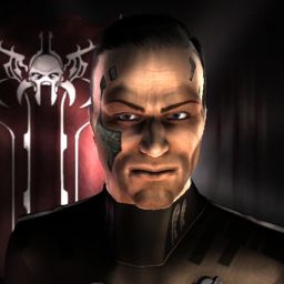 roktjockey — legacy portrait