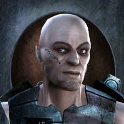 Jester527 — legacy portrait