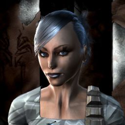 Xecutori — legacy portrait