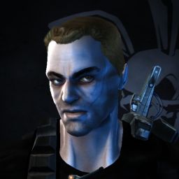 DestinyAscension123 — legacy portrait