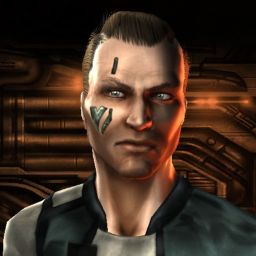 hollandnavigator — legacy portrait