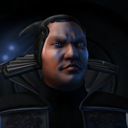 EXATRADER — legacy portrait