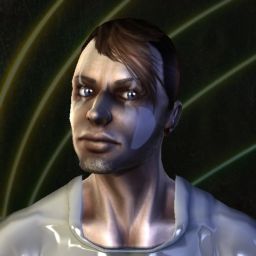hardi22 — legacy portrait