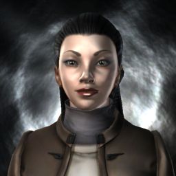 Rippia Roids — legacy portrait