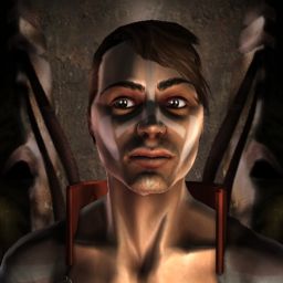 ctoo — legacy portrait