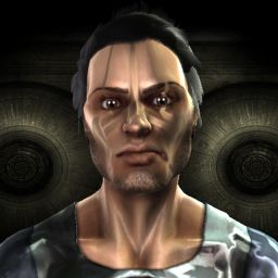EasyPickingsOA — legacy portrait