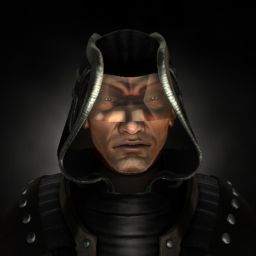 neoRalzeil — legacy portrait