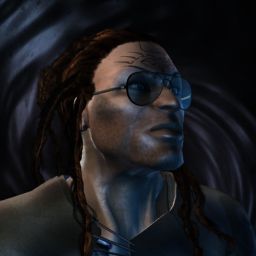tollgrim altII — legacy portrait