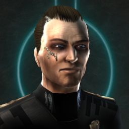 Ezikiel12 — legacy portrait