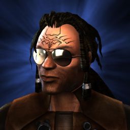 EmaarSlayer — legacy portrait