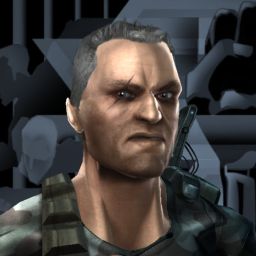 AdZc — legacy portrait