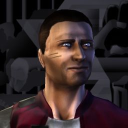 whynot54 — legacy portrait
