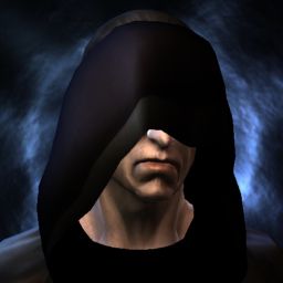 alfnbabz — legacy portrait