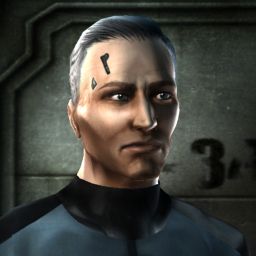 shortySVK — legacy portrait
