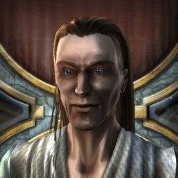 Cutha Li0n — legacy portrait
