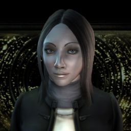 Pizzitz — legacy portrait