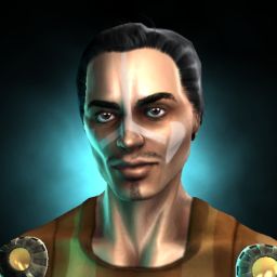 gargars2 — legacy portrait