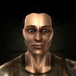 Chalmecatecuchtlz — legacy portrait