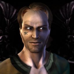 2zest1 — legacy portrait