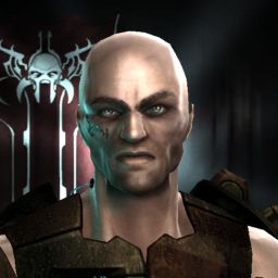 abissshooter — legacy portrait