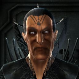 AceOfSpades12 — legacy portrait