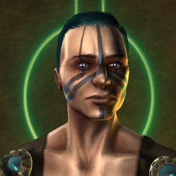 Dragon8186 — legacy portrait