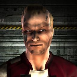 MrShad0w — legacy portrait