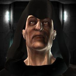 Sendiliar — legacy portrait