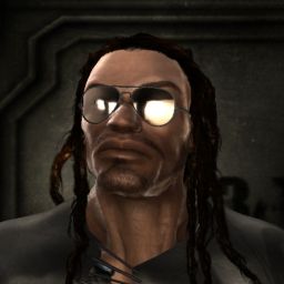 confromdacut — legacy portrait