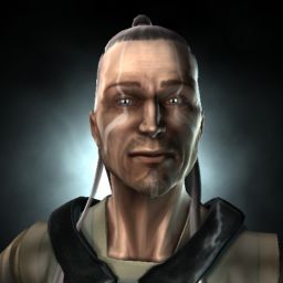 TorVoth — legacy portrait