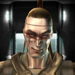 Oplamot — legacy portrait