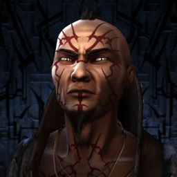 Scumgr1ef — legacy portrait