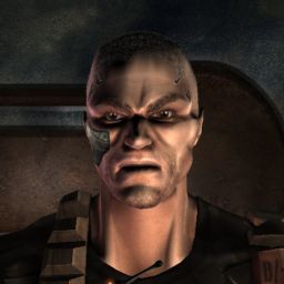 Stratega01HUN — legacy portrait