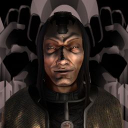 Dukanderson — legacy portrait
