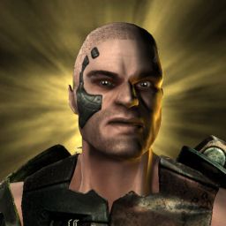 1363 — legacy portrait