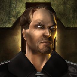 studlee91 — legacy portrait
