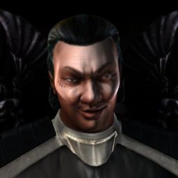 jjno169 — legacy portrait