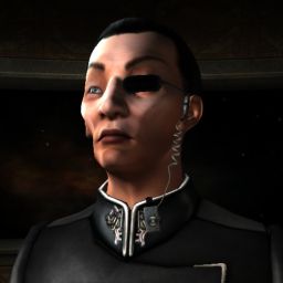 Prometheus Tyran — legacy portrait