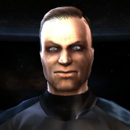sulf0r — legacy portrait