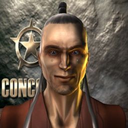 P4nd3m0n10 — legacy portrait