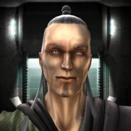 Skybait2020 — legacy portrait