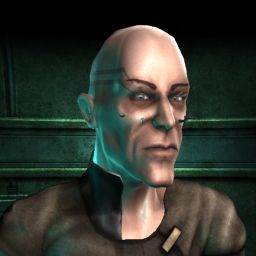 vffghfghfh — legacy portrait
