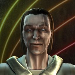 makrobyte — legacy portrait