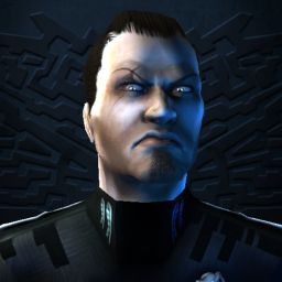 Zadoks — legacy portrait