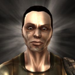 Navillus 5 — legacy portrait