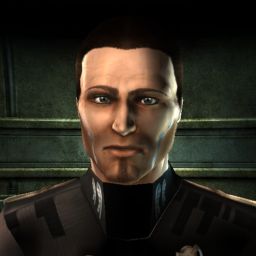 Frothgar — legacy portrait